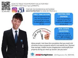 Blk 120 Bukit Batok Central (Bukit Batok), HDB Executive #155944982